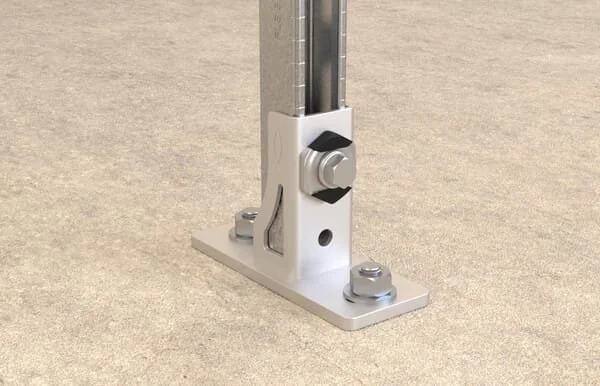 Raico - 538665N - Guarnizione