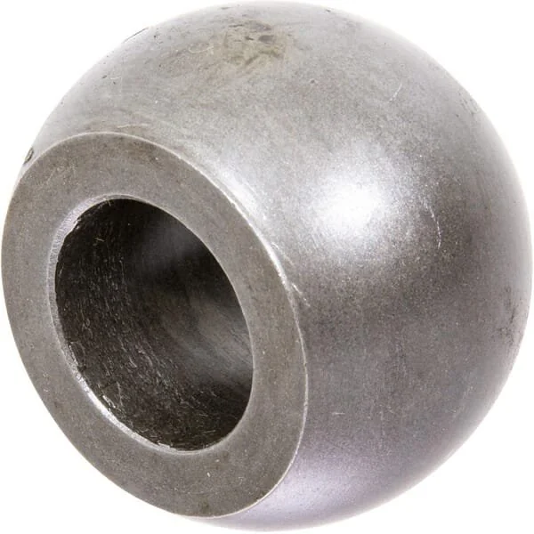 Raico - 538946N - Giunto