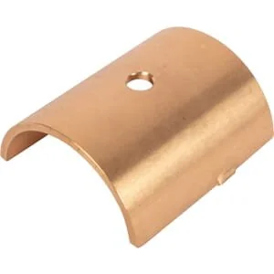 Raico - 545147N - Metà