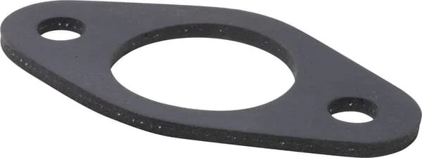 Raico - 546018N - Guarnizione