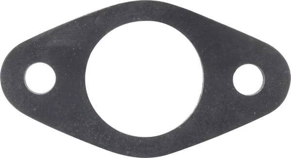 Raico - 546018N - Guarnizione
