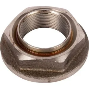 Raico - 547517N - Dado