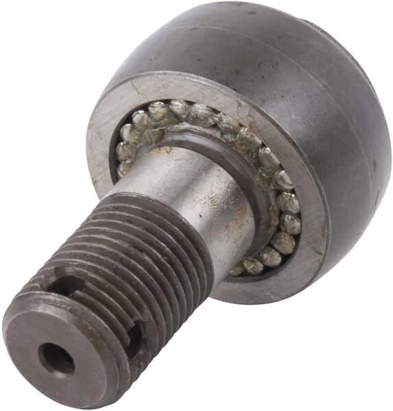Raico - 547546AN - Assemblaggio