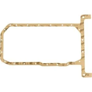 Raico - 550705N - Guarnizione coppa