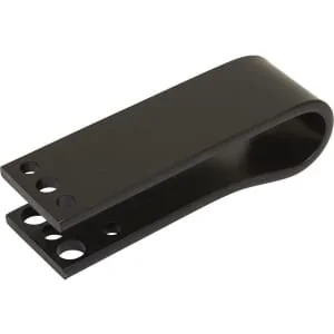 Raico - 553983N - Mezza balestra