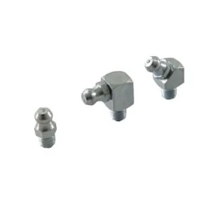Raico - 555502N - Ingrassatore