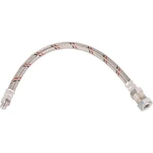 Raico - 555909N - Tubo
