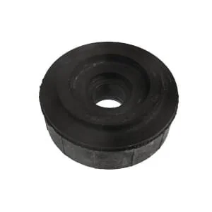 Raico - 557057N - Tampone molla completo