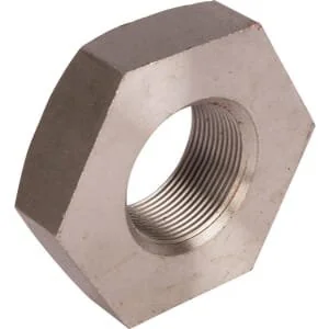 Raico - 557584N - Dado