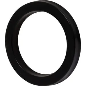 Raico - 559998N - Guarnizione