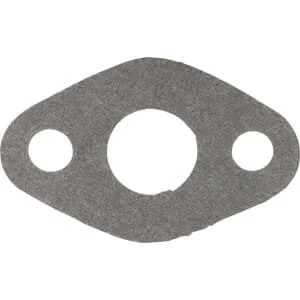 Raico - 560057N - Guarnizione