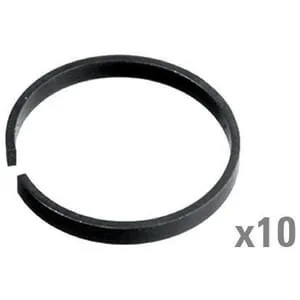 Raico - 560319N - Guarnizione