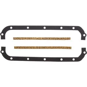 Raico - 561377N - Set guarnizioni coppa
