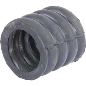 Raico - 561849N - Sedile