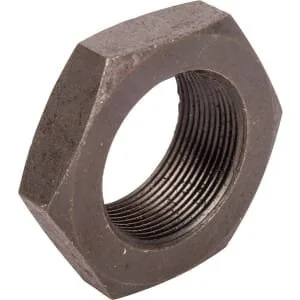 Raico - 562021N - Dado