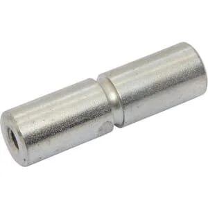 Raico - 562187N - Perno