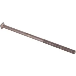Raico - 562619N - Asta di regolazione