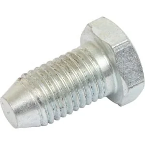 Raico - 563991N - Cofani