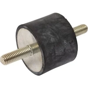Raico - 564187N - Tampone radiatore