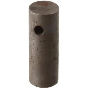 Raico - 565620N - Perno
