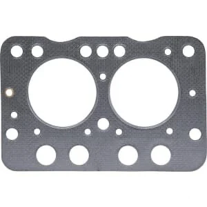 Raico - 566247N - Guarnizione