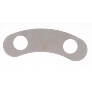 Raico - 566480N - Piastra Ladger