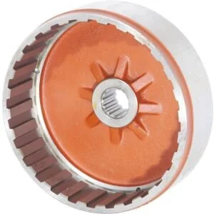 Raico - 566522N - Tamburo esterno
