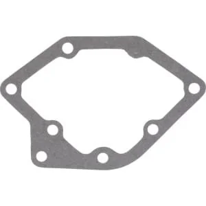 Raico - 566545N - Guarnizione