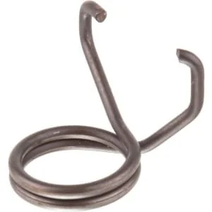 Raico - 567861N - Molla