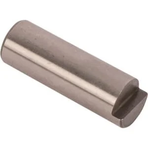 Raico - 567875N - Perno satellite