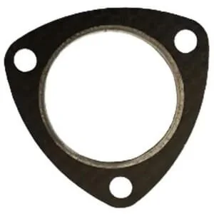 Raico - 568012N - Silenziatore