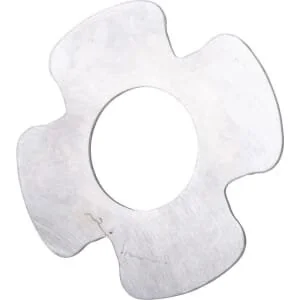 Raico - 568156N - Disco