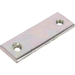 Raico - 568424N - Piastra Ladger
