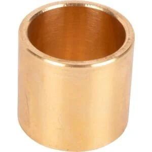 Raico - 568896N - Boccola