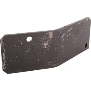 Raico - 568987N - Riparo RH