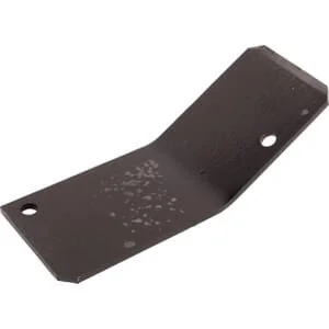 Raico - 568988N - Riparo LH
