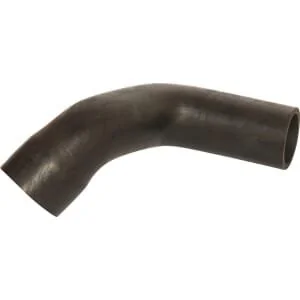 Raico - 570363N - Filtro manicotto