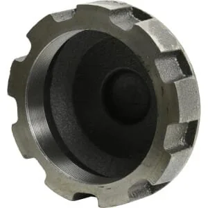 Raico - 570542N - Coppa