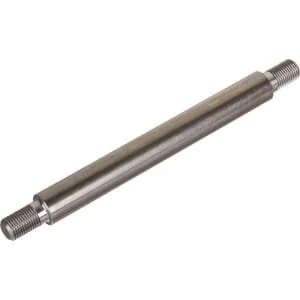 Raico - 570595N - Prigioniero