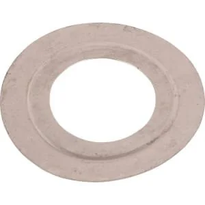 Raico - 570849N - Disco