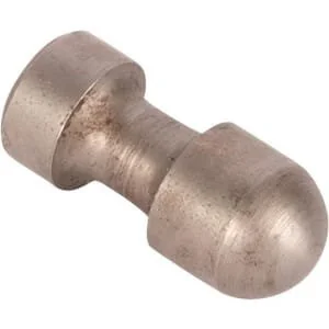 Raico - 571600N - Montante