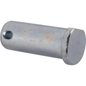Raico - 574882N - Perno