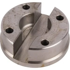 Raico - 576033N - Flangia
