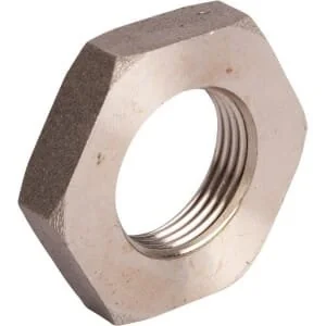 Raico - 582321N - Dado