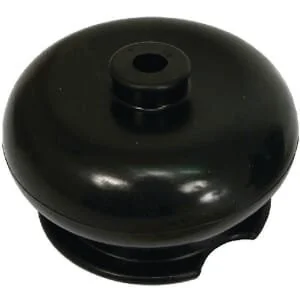 Raico - 583191N - Tampone