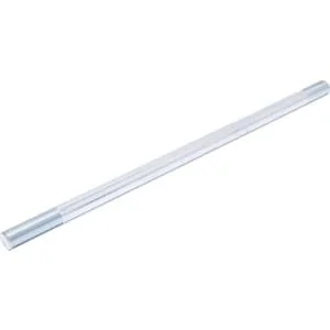 Raico - 583288N - Prigioniero