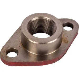 Raico - 583292N - Supporto trasmissione