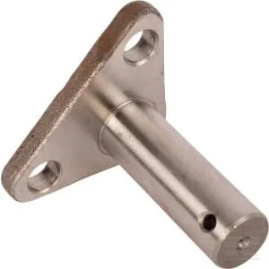 Raico - 583319N - Perno