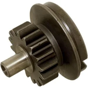 Raico - 583610N - Pompa