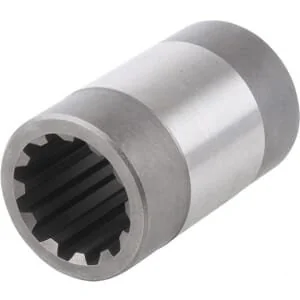 Raico - 584191N - Manicotto di trasmissione